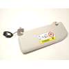 Recambio de parasol derecho para peugeot 308 1.6 allure hybrid referencia OEM IAM 98173682UW  