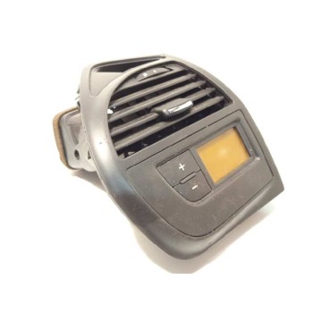 MANDO CLIMATIZADOR 9650868877 