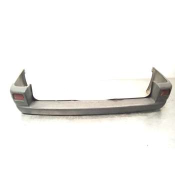 PARAGOLPES TRASERO 7018074172BC 