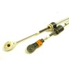 Recambio de varillaje cambio para ford tourneo courier 1.0 ecoboost referencia OEM IAM R2XR7E395GA 2661673 
