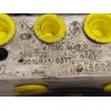 Recambio de abs para renault clio iv (bh_) 0.9 tce 90 referencia OEM IAM 476601842R 0265956527 269722