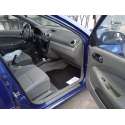 DAEWOO NUBIRA BERLINA