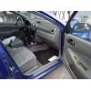 daewoo nubira berlina del año 2005
