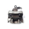 Recambio de pinza freno trasera derecha para citroën c4 lim. feel edition referencia OEM IAM 9678720880  4401N7