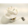 Recambio de bomba combustible para ford tourneo courier 1.0 ecoboost referencia OEM IAM R2X19H307AA 2693785 058020004X