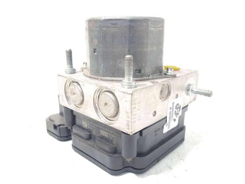 Recambio de abs para mercedes-benz clase gla (w156) gla 200 cdi (156.908) referencia OEM IAM A0094316812 0265956006 269593 2