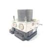 Recambio de abs para mercedes-benz clase gla (w156) gla 200 cdi (156.908) referencia OEM IAM A0094316812 0265956006 269593