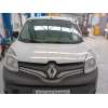 renault kangoo express (fw0/1_) del año 2019
