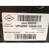 Recambio de cuadro instrumentos para renault clio iv (bh_) 0.9 tce 90 lpg referencia OEM IAM 248105888R  
