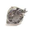 Recambio de alternador para ford focus iii 1.0 ecoboost referencia OEM IAM CV6T10300FA 2415008 1042113320