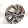 Recambio de llanta para renault arkana i (lcm_, ldn_) 1.3 tce 140 (ldn0) referencia OEM IAM 403009719R  