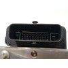Recambio de abs para renault clio iv (bh_) 1.5 dci 90 referencia OEM IAM 476601842R 2265106455 269722