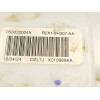 Recambio de bomba combustible para ford tourneo courier 1.0 ecoboost referencia OEM IAM R2X19H307AA 2693785 058020004X