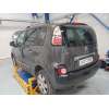 citroën c3 picasso (sh_) del año 2014