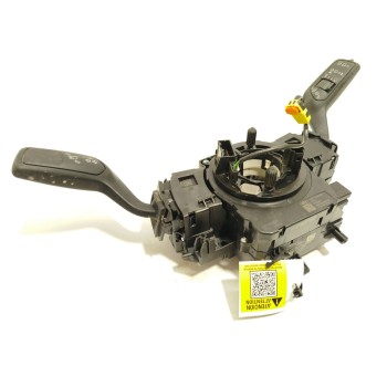 Recambio de mando intermitentes para ford kuga iii (dfk) 2.5 duratec plug-in-hybrid referencia OEM IAM PV4T14B522ADW 2785063 