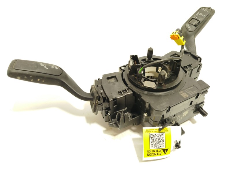 MANDO INTERMITENTES PV4T14B522ADW 2785063 