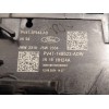 Recambio de mando intermitentes para ford kuga iii (dfk) 2.5 duratec plug-in-hybrid referencia OEM IAM PV4T14B522ADW 2785063 