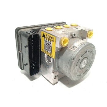 ABS KV6C2B373BB 25022013374 28517087023