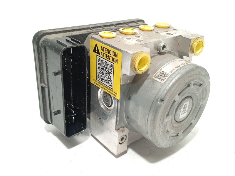 ABS KV6C2B373BB 25022013374 28517087023