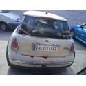 MINI MINI (R50,R53)
