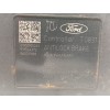 Recambio de abs para ford transit connect v408 furgoneta/monovolumen 1.5 ecoblue referencia OEM IAM KV6C2B373BB 25022013374 2851