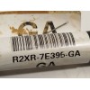 Recambio de varillaje cambio para ford tourneo courier 1.0 ecoboost referencia OEM IAM R2XR7E395GA 2661673 