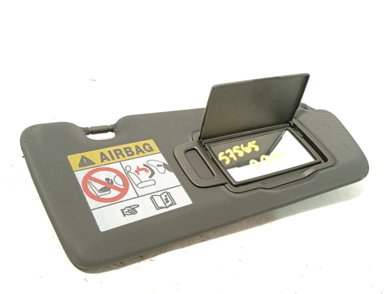 PARASOL DERECHO 964003250R 