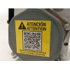 Recambio de abs para renault clio iv (bh_) 1.5 dci 90 referencia OEM IAM 476601842R 2265106455 269722