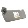 Recambio de parasol derecho para renault arkana i (lcm_, ldn_) 1.6 e-tech 145 (ldmu) referencia OEM IAM 964003250R  