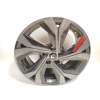 Recambio de llanta para renault arkana i (lcm_, ldn_) 1.3 tce 140 (ldn0) referencia OEM IAM 403009719R  