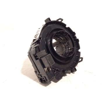 Recambio de anillo airbag para ford fiesta vi (cb1, ccn) 1.5 tdci referencia OEM IAM 2116409  