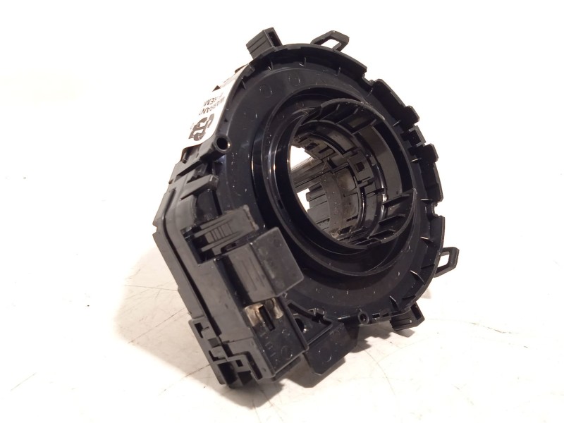 ANILLO AIRBAG 2116409 