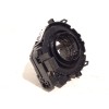 Recambio de anillo airbag para ford fiesta vi (cb1, ccn) 1.5 tdci referencia OEM IAM 2116409  