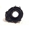 Recambio de anillo airbag para ford fiesta vi (cb1, ccn) 1.5 tdci referencia OEM IAM 2116409  