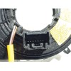 Recambio de anillo airbag para ford fiesta vi (cb1, ccn) 1.5 tdci referencia OEM IAM 2116409  