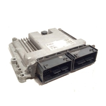 Recambio de centralita motor uce para ford fiesta vi (cb1, ccn) 1.5 tdci referencia OEM IAM F1B112A650BDA F1F112B684ZA 028103379