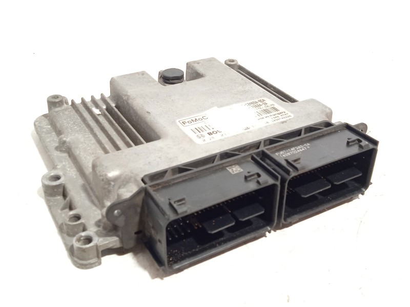 CENTRALITA MOTOR UCE F1B112A650BDA F1F112B684ZA 0281033798