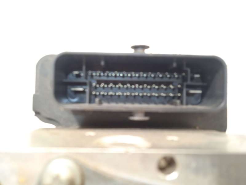 Recambio de abs para mercedes-benz clase gla (w156) gla 200 cdi (156.908) referencia OEM IAM A0094316812 0265956006 269593 4