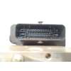 Recambio de abs para mercedes-benz clase gla (w156) gla 200 cdi (156.908) referencia OEM IAM A0094316812 0265956006 269593