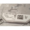 Recambio de centralita faros xenon para fiat ducato furgoneta (250_) 180 multijet 2,3 d referencia OEM IAM 130732952800 16125031
