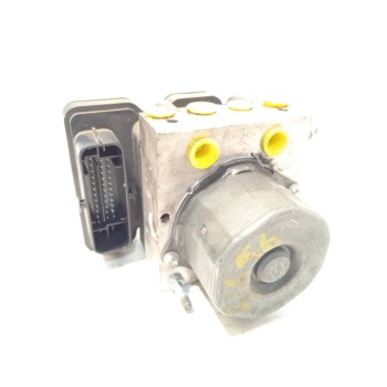 Recambio de abs para seat ibiza (6j5) reference referencia OEM IAM 6R0614517BJ 6R0907379BG 269576