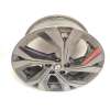 Recambio de llanta para renault arkana i (lcm_, ldn_) 1.3 tce 140 (ldn0) referencia OEM IAM 403009719R  