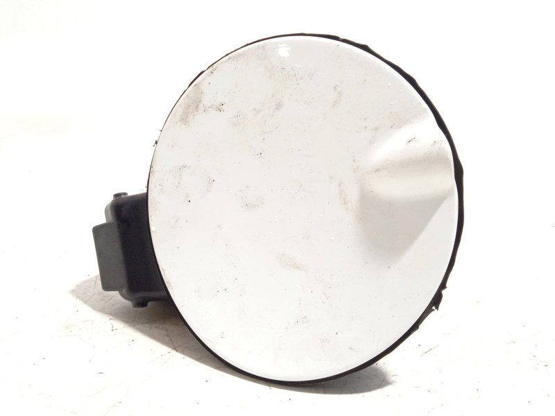 TAPA EXTERIOR COMBUSTIBLE 1866686 