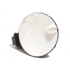Recambio de tapa exterior combustible para ford fiesta vi (cb1, ccn) 1.5 tdci referencia OEM IAM 1866686  