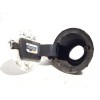 Recambio de tapa exterior combustible para ford fiesta vi (cb1, ccn) 1.5 tdci referencia OEM IAM 1866686  