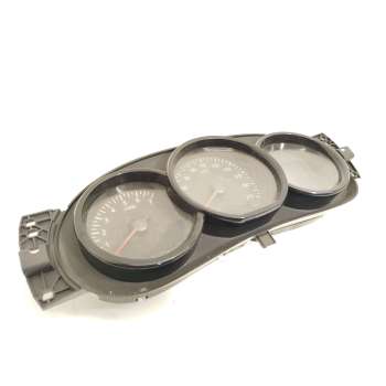 CUADRO INSTRUMENTOS 248108179R 