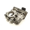Recambio de caja mariposa para renault clio iv (bh_) 0.9 tce 90 referencia OEM IAM 161206038R  
