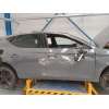 cupra leon (kl1, ku1, kug) del año 2023