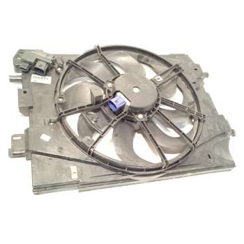 ELECTROVENTILADOR 214818009R 
