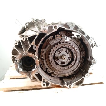 Recambio de caja cambios para seat arona (kj7, kjp) 1.0 tsi referencia OEM IAM TSH 0CW30004300C 